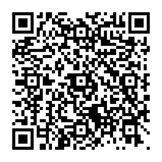 QR code for plate EPA 403