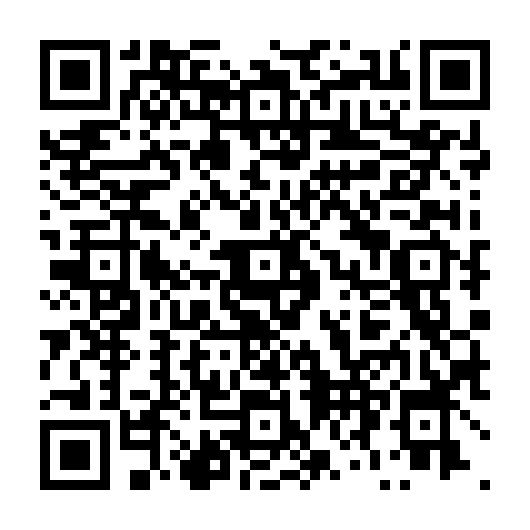 QR code for plate EPB 511