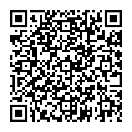 QR code for EPC 083
