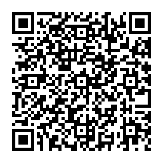 QR code for EPC 141