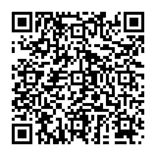 QR code for EPC 321