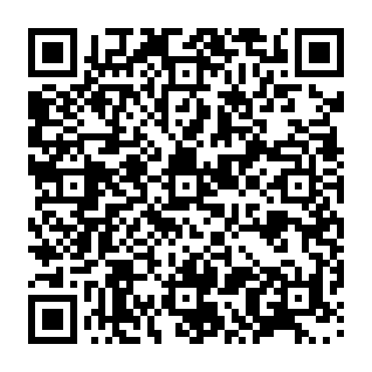 QR code for EPC 537
