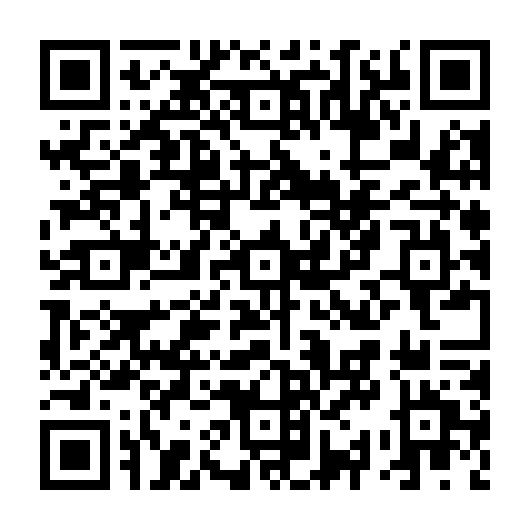 QR code for EPC 570