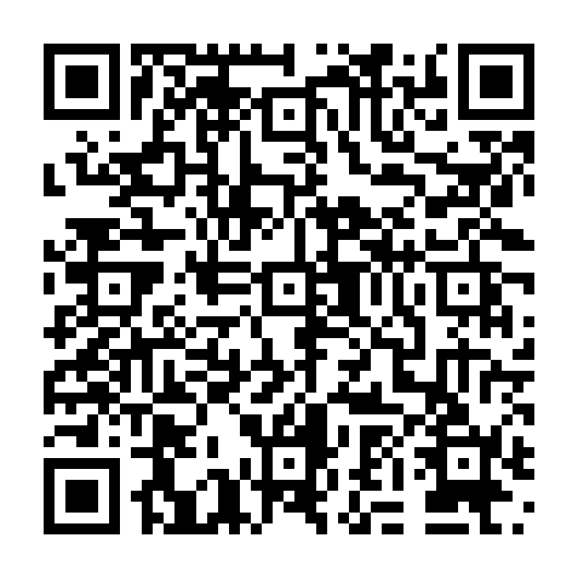 QR code for EPC 648