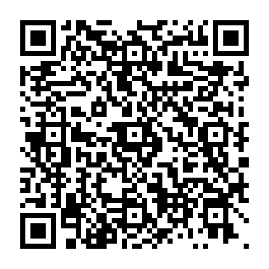 QR code for EPC 886