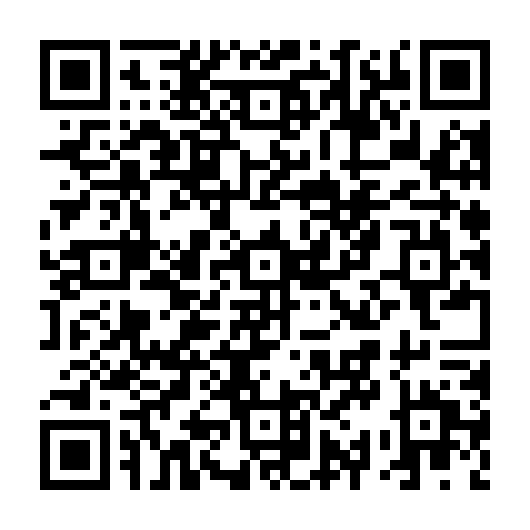 QR code for EPC970