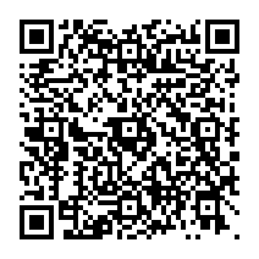QR code for EPD 120