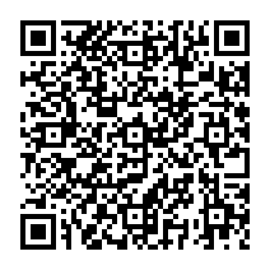 QR code for EPD 286