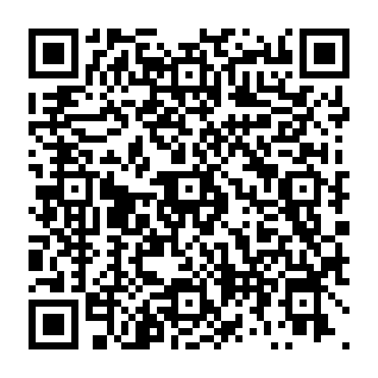 QR code for EPD 430