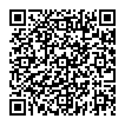 QR code for EPD100