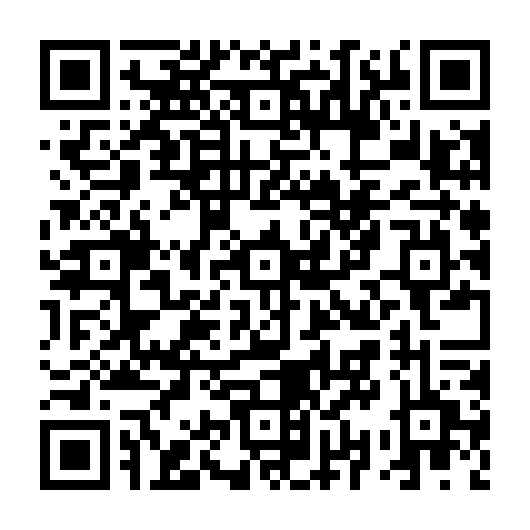QR code for plate EPD 344