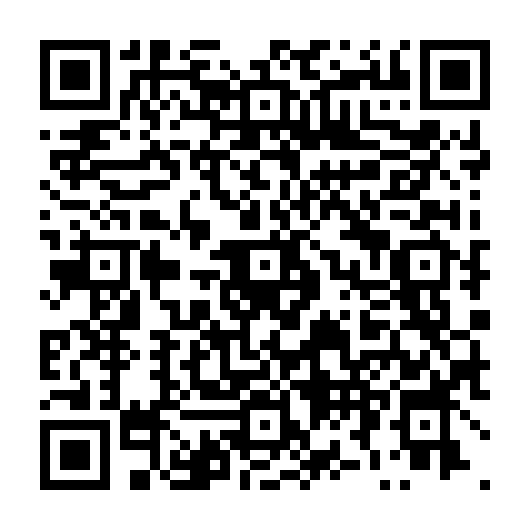QR code for EPE 266