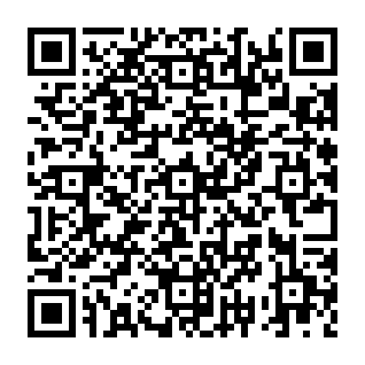 QR code for EPE 799