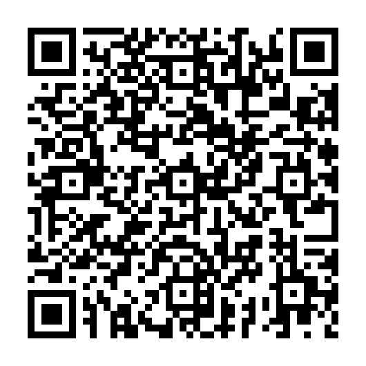 QR code for EPE259