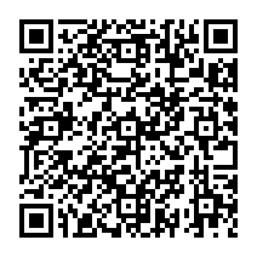 QR code for EPF 262