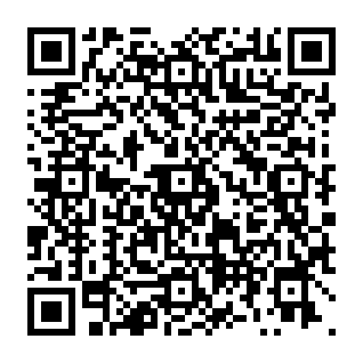 QR code for EPF 503