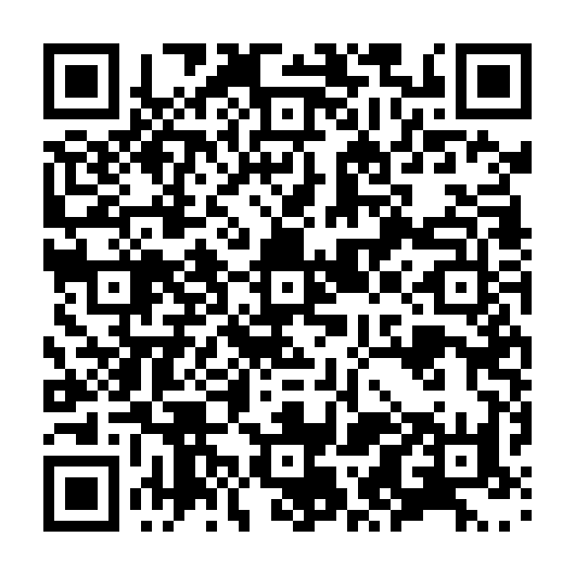 QR code for EPF436