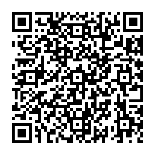 QR code for EPF667