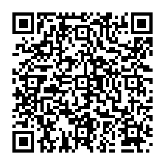 QR code for EPF714