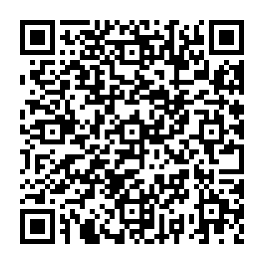 QR code for EPG 088