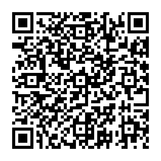 QR code for EPG 175