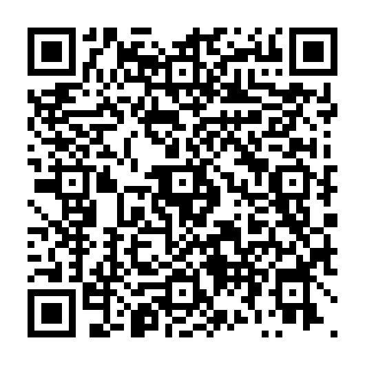 QR code for EPG 366
