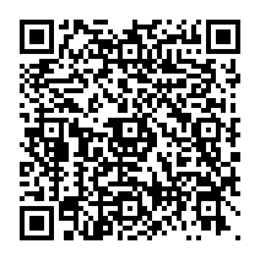 QR code for EPH 086