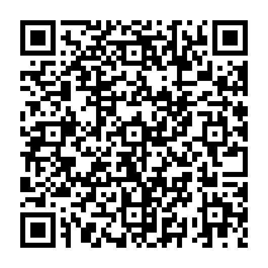 QR code for EPH 543