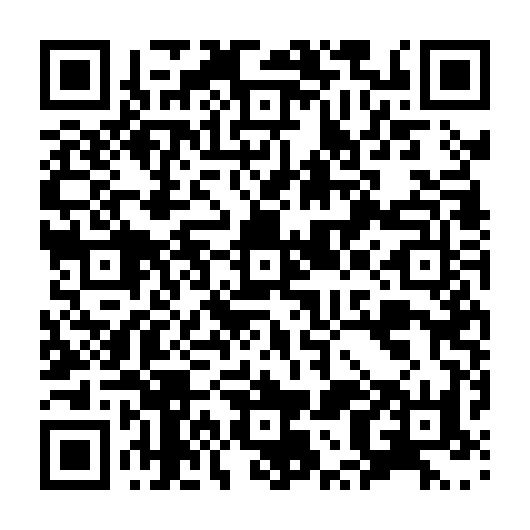 QR code for EPI 096