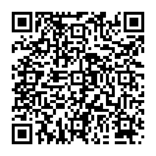 QR code for EPI 851
