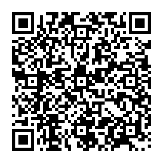 QR code for EPI 944