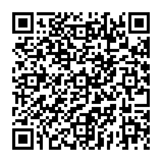 QR code for EPI569