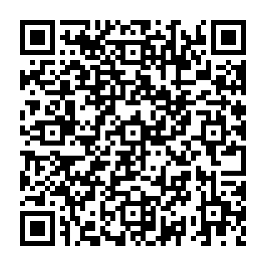 QR code for EPJ 391