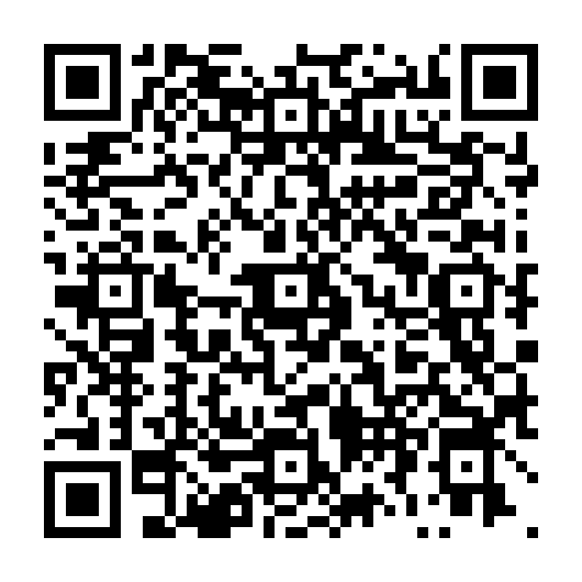 QR code for EPJ 830