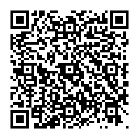 QR code for EPJ 878
