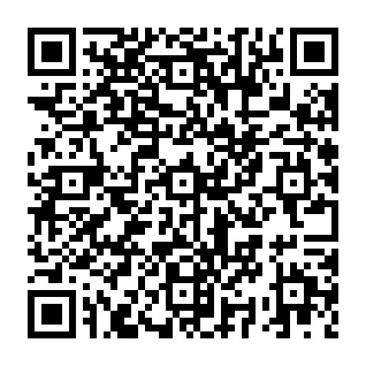 QR code for EPK 936