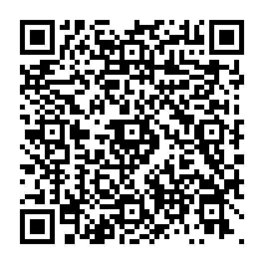 QR code for EPK057