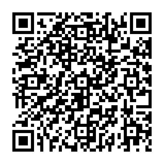 QR code for EPK465