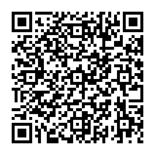 QR code for plate EPK 672