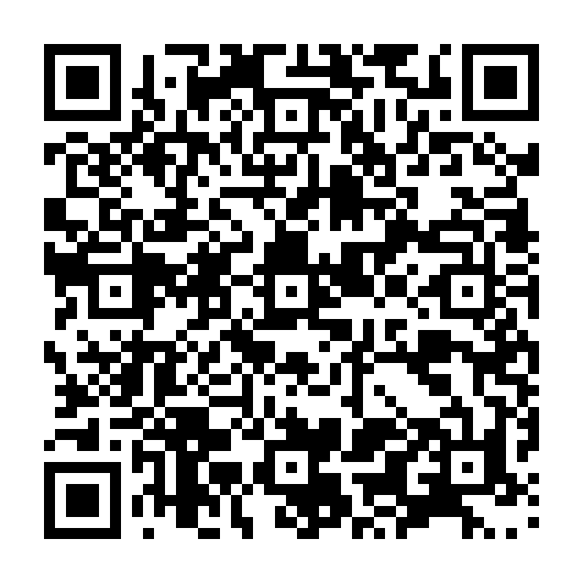 QR code for EPL 394