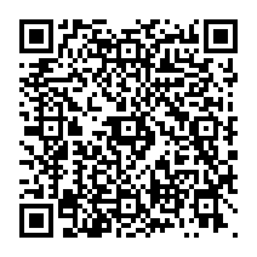 QR code for EPL 580