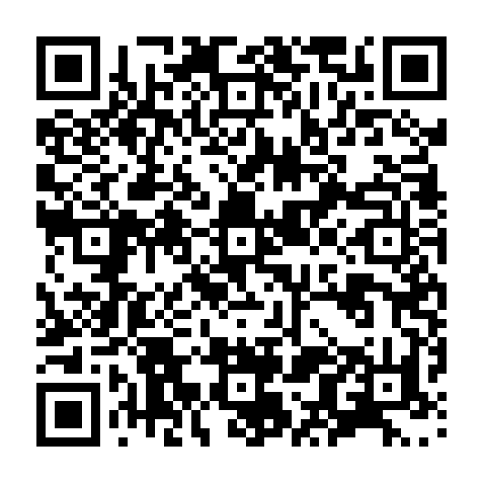QR code for EPL 665