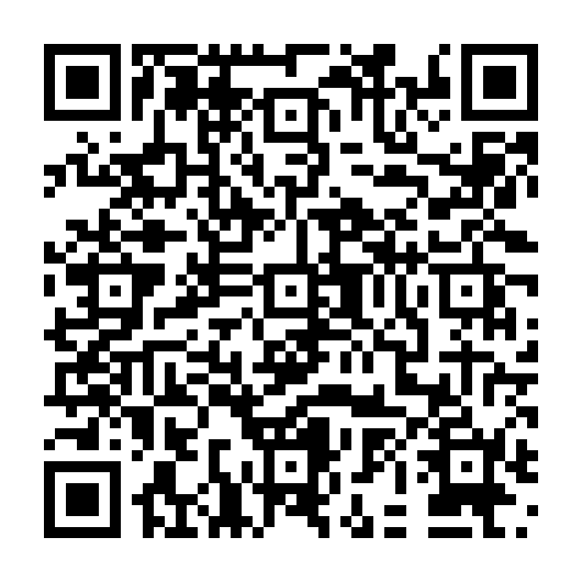 QR code for EPL 701