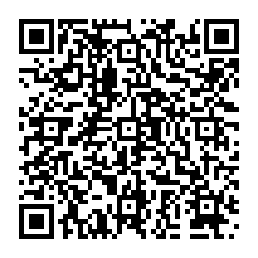 QR code for EPL 739