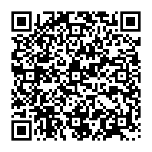 QR code for EPL117