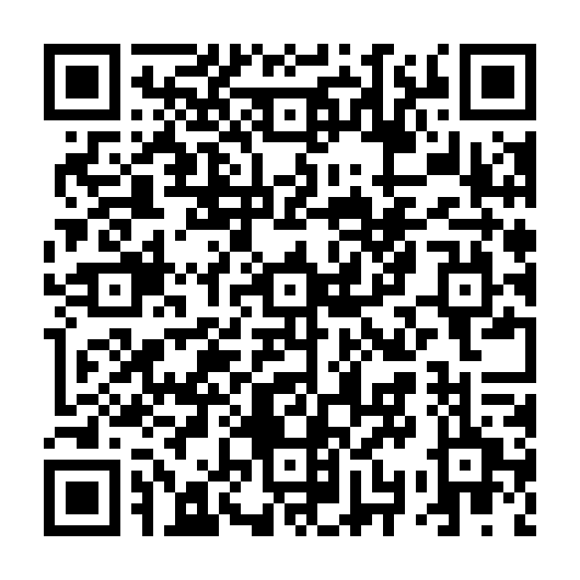 QR code for EPL254