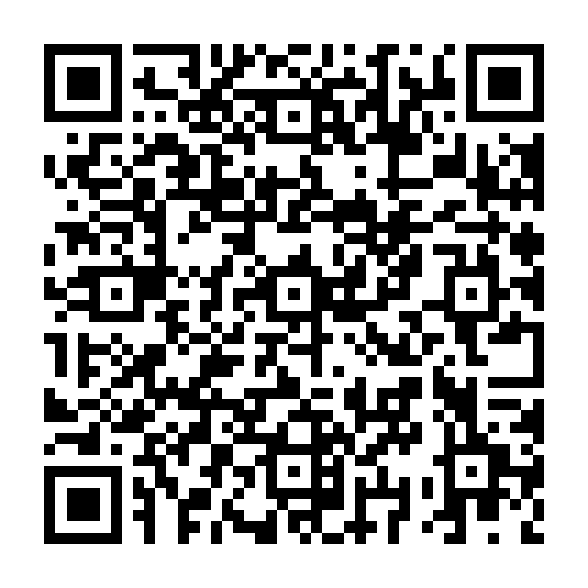 QR code for plate EPL 687