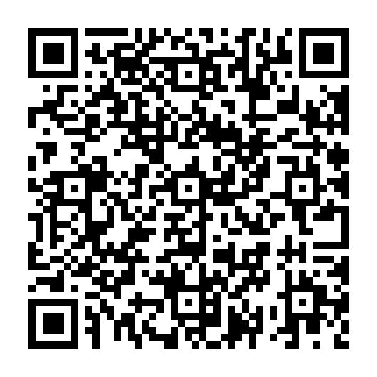 QR code for EPM 176