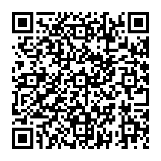 QR code for EPM 475