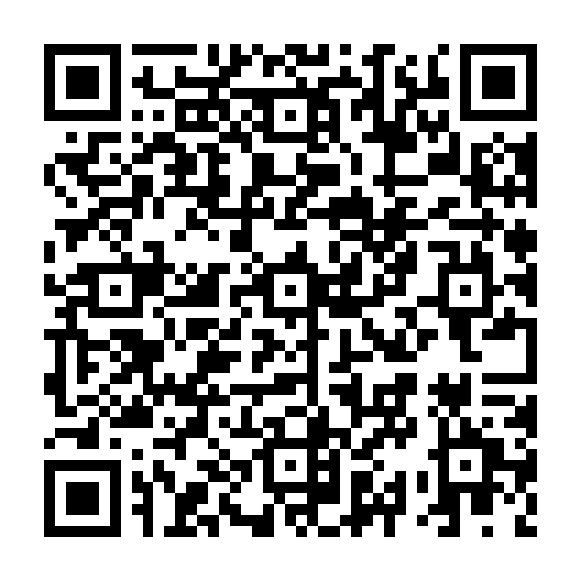 QR code for EPN438